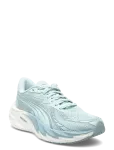 PUMA - Velocity Nitro 4 Wns - Spordi jooksujalatsid - 40.5