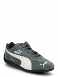 PUMA - Speedcat Og - Madala s&auml;&auml;rega sporditossud - 38.5