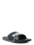 PUMA - Leadcat 2.0 - Casual Sandals - 38