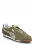 PUMA - Arizona Sd - Madala s&auml;&auml;rega sporditossud - 48.5
