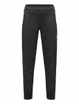 PUMA - Active Sports Graphic Poly Pants B - Dressip&uuml;ksid - 176