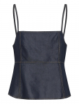 Gestuz - Gznia Singlet - Varrukateta - 38