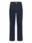 Gestuz - Gzsummer Hw Wide Jeans - Laiad - 32 x 32