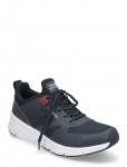 Tommy Hilfiger - Modern Comfort Run Mix - Madala s&auml;&auml;rega tossud - 42