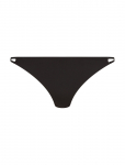 Calvin Klein - Bikini - Bikiinip&uuml;ksid - XL