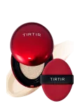 TIRTIR - Tirtir Mask Fit Red Mini Cushion 13N Fair Ivory - Niisutavad maskid - 4.5 G
