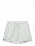 STUDIO FEDER - Jasmin Shorts - Vabaaja l&uuml;hikesed p&uuml;ksid - XL