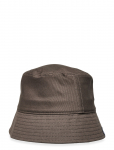 EA7 - Bucket Hat - K&uuml;barad - M