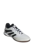 Adidas Performance - Predator League In - Spordi jalgpallisaapad - 46 2/3