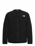 The North Face - M Ilti Liner Jacket - Spordi &otilde;uejoped - L