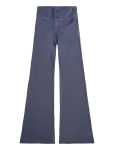 Bj&ouml;rn Borg - Borg Flare Leggings - Retuusid - 134-140