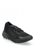 Adidas Terrex - Terrex Agravic Gtx - Spordi jooksujalatsid - 46 2/3