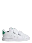 Adidas Sportswear - Advantage Cf I - Madala s&auml;&auml;rega tossud - 19