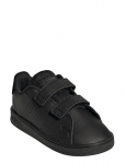 Adidas Sportswear - Advantage Cf I - Madala s&auml;&auml;rega tossud - 22