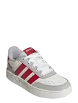 Adidas Sportswear - Breakbase J - Madala s&auml;&auml;rega tossud - 36 2/3