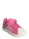 Adidas Sportswear - Streettalk El C - Madala s&auml;&auml;rega tossud - 32