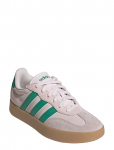 Adidas Sportswear - Barreda - 41 1/3