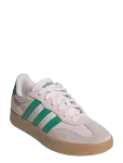 Adidas Sportswear - Barreda - 41 1/3