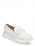 Wonders - Aura - Madalad loafer-jalatsid - 42