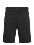 BOSS - Chino-Slim-Shorts - Chino l&uuml;hikesed p&uuml;ksid - 34