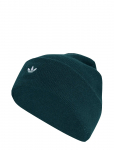 Adidas Originals - Adicolor Cuff B - 56-58