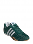 Adidas Originals - Adiracer Lo - Madala s&auml;&auml;rega sporditossud - 39 1/3
