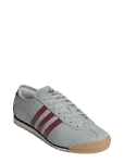 Adidas Originals - Italia 70S - Madala s&auml;&auml;rega sporditossud - 41 1/3
