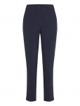PUMA Golf - W Cypress Softshell Pant - Spordi golfip&uuml;ksid - XL