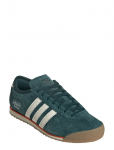 Adidas Originals - Italia 70S W - Madala s&auml;&auml;rega sporditossud - 40 2/3