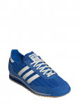 Adidas Originals - Sl 72 Og W - Madala s&auml;&auml;rega sporditossud - 40 2/3
