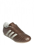 Adidas Originals - Adidas Taekwondo W - Madala s&auml;&auml;rega sporditossud - 37 1/3