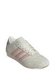 Adidas Originals - Adidas Taekwondo Lace W - Madala s&auml;&auml;rega sporditossud - 41 1/3
