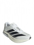 Adidas Performance - Adizero Boston 13 M - Spordi jooksujalatsid - 45 1/3
