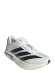 Adidas Performance - Adizero Boston 13 M - Spordi jooksujalatsid - 45 1/3