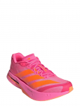 Adidas Performance - Adizero Boston 13 M - Spordi jooksujalatsid - 42