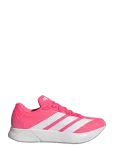 Adidas Performance - Duramo Rc2 W - Spordi jooksujalatsid - 37 1/3