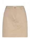 Gant - Chino Skirt - L&uuml;hikesed seelikud - 34