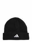 Adidas Sportswear - K Beanie - Kootud m&uuml;tsid - 52-54