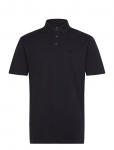 Armani Exchange - Polo Shirt - L&uuml;hikeste varrukatega - S