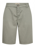 MOS MOSH - Mmbracis Apex Shorts - Chino l&uuml;hikesed p&uuml;ksid - 25