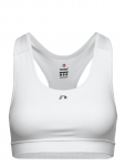 Newline - Nwllean Sports Bra - Sportrinnahoidjad - K&otilde;ik - XL