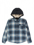 Billabong - Furnace Bonded - Pealiss&auml;rgid - 164
