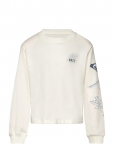 Roxy - Orchidregular Go Ls - Pikkade varrukatega T-s&auml;rgid - 140