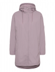 Roxy - Rain Road Polar Zip - Spordi vihmamantlid - XL