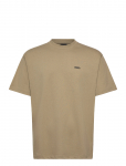 VANS - Original Standards Statement Ss - Spordi T-s&auml;rgid - XXL