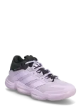 Adidas Performance - Courtstabil W - K&otilde;rge s&auml;&auml;rega sporditossud - 41 1/3