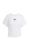 Adidas Performance - Primelift Tee - XXS