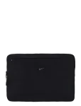 NIKE Equipment - Nike Aura Laptop Sleeve 16In - Arvutikotid - 16
