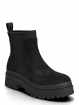 Tretorn - Cela Hybrid M - Chelsea saapad - 42