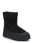 Tretorn - Asto Mid Hybrid - Talvesaapad - 39